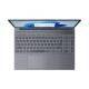 IdeaPad Slim 3 15ARP10 IdeaPad Slim 3 15ARP10