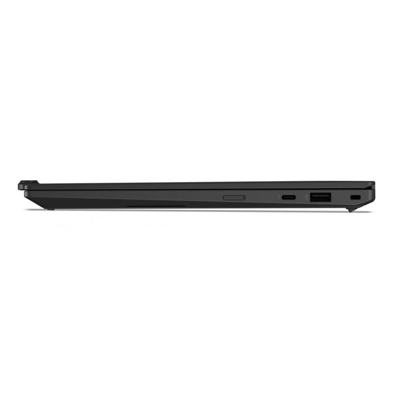 ThinkPad X1 Carbon Gen 14 Aura Edition Copilot+ PC ThinkPad X1 Carbon Gen 14 Aura Edition Copilot+ PC