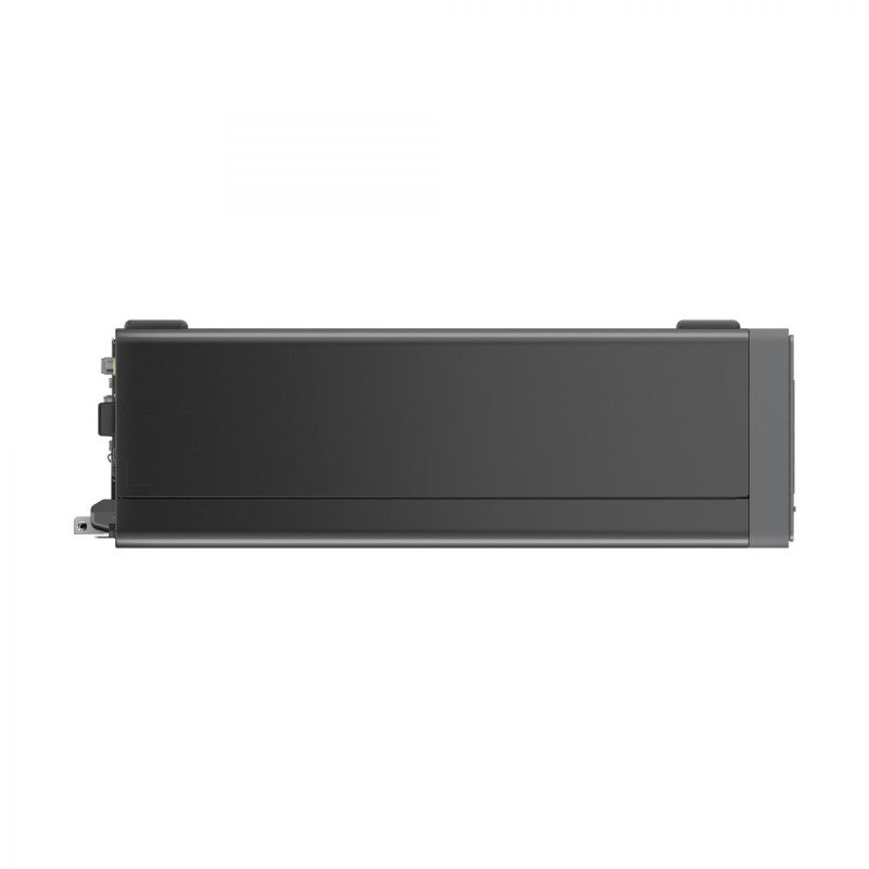 ThinkCentre neo 50s Gen 5 ThinkCentre neo 50s Gen 5