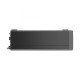ThinkCentre neo 50s Gen 5 ThinkCentre neo 50s Gen 5