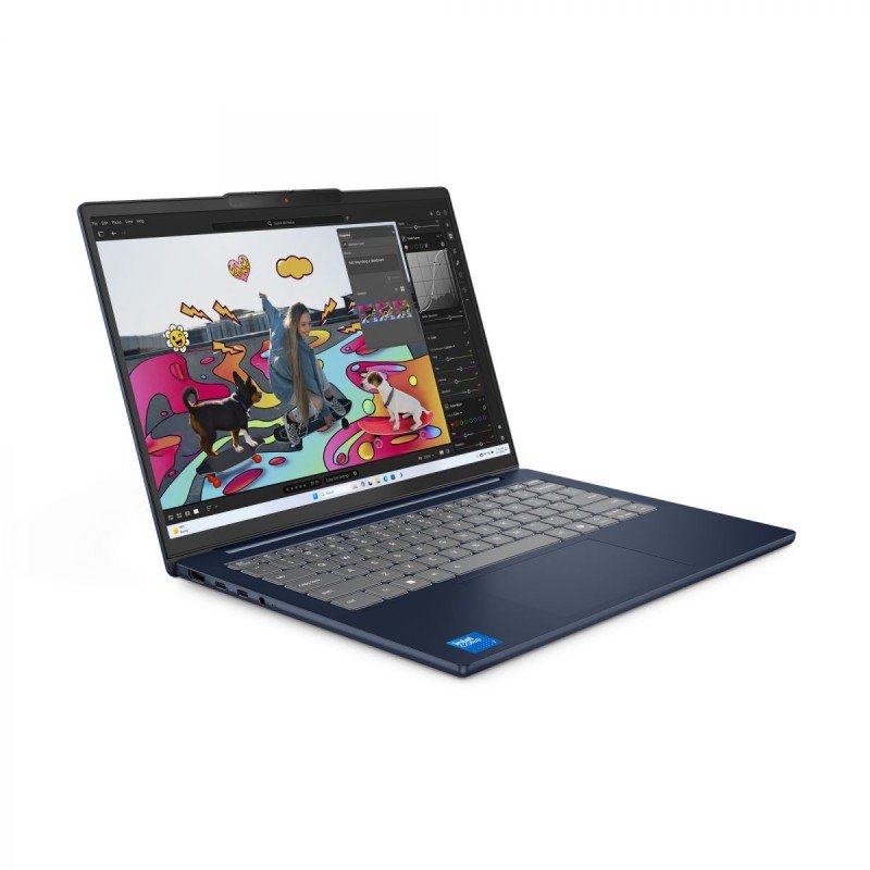 IdeaPad Slim 5 14IRH10R