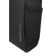 NB BACKPACK MODERN 16″/BLACK GX41H70101 LENOVO