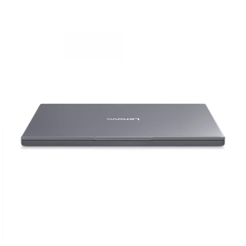 IdeaPad Slim 3 15ARP10 IdeaPad Slim 3 15ARP10