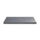 IdeaPad Slim 3 15ARP10 IdeaPad Slim 3 15ARP10