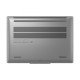 IdeaPad Slim 5 14IRH10R