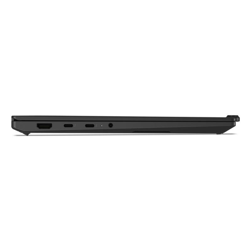 ThinkPad X1 Carbon Gen 14 Aura Edition Copilot+ PC ThinkPad X1 Carbon Gen 14 Aura Edition Copilot+ PC