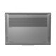 Yoga Pro 9 16IAH10 Yoga Pro 9 16IAH10