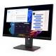 ThinkVision T27UD-40 Monitor