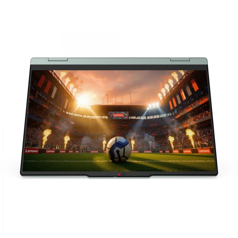 IdeaPad 5 2-in-1 14AGP11 Copilot+ PC
