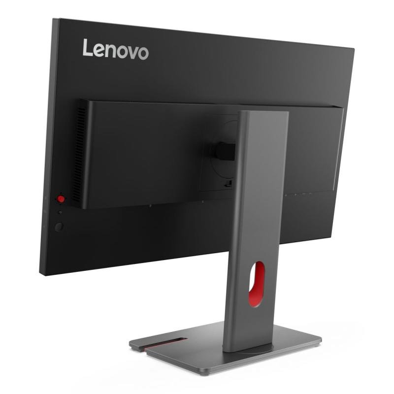 ThinkVision P27Q-40 Monitor