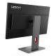 ThinkVision P27Q-40 Monitor