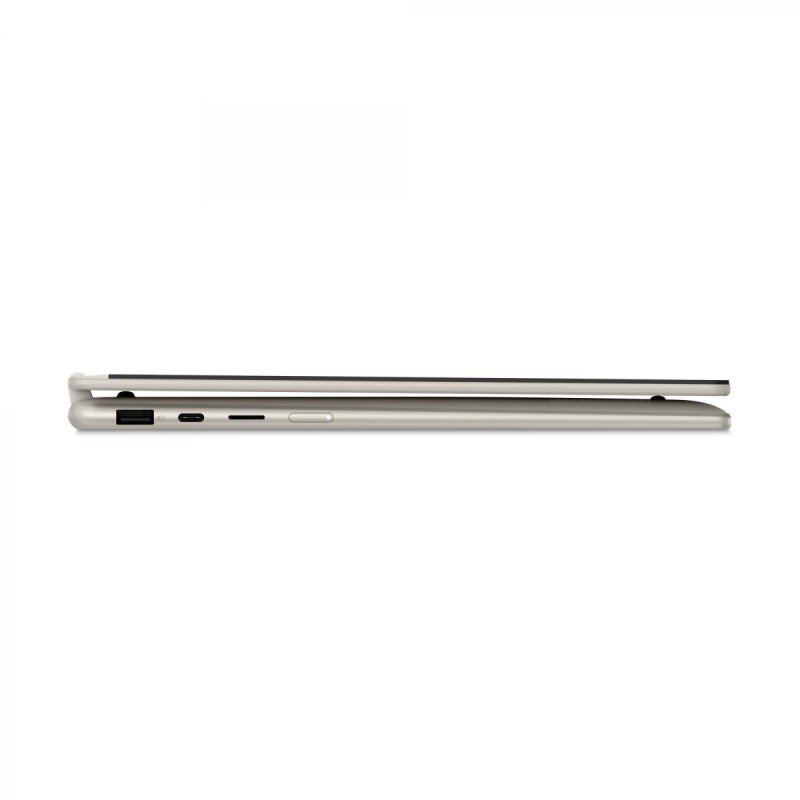 Yoga 7 2-in-1 14AKP10 Copilot+ PC