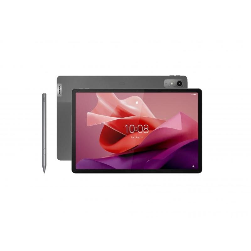 Tab P12