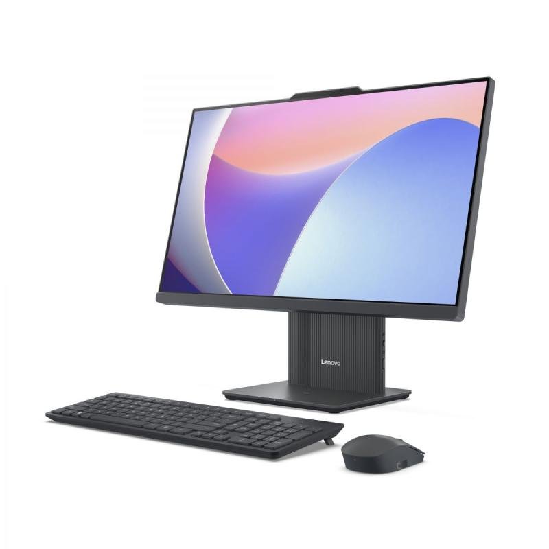 IdeaCentre AIO 24ARR9