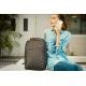NB BACKPACK B210 15.6″/BLACK GX40Q17225 LENOVO