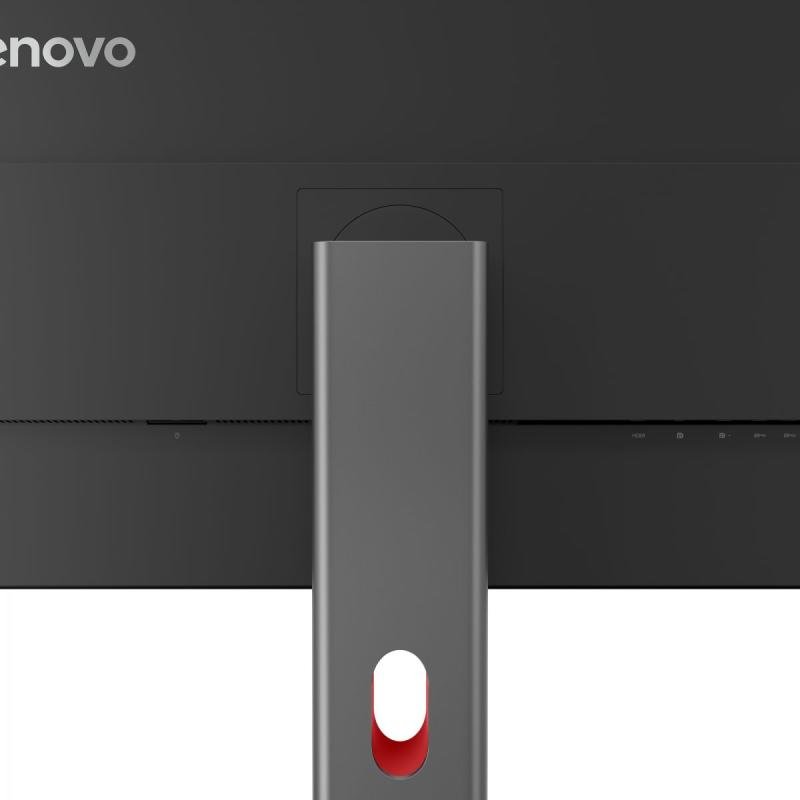 ThinkVision P27Q-40 Monitor