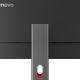 ThinkVision P27Q-40 Monitor