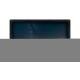 ThinkVision P27u-20 Monitor ThinkVision P27u-20 Monitor