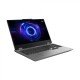 NB LOQ-15IRX10 CI5-13450HX 15″/16GB/1TB 83JE011LRM LENOVO