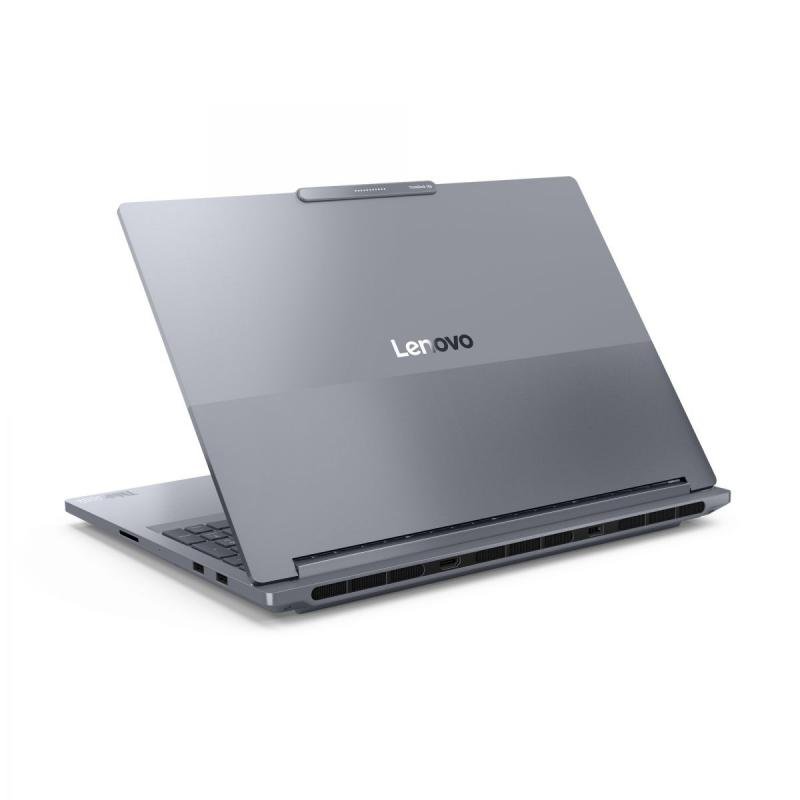 ThinkBook 16p G6 IAX ThinkBook 16p G6 IAX