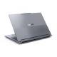ThinkBook 16p G6 IAX ThinkBook 16p G6 IAX