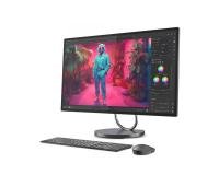Yoga AIO 32ILL10