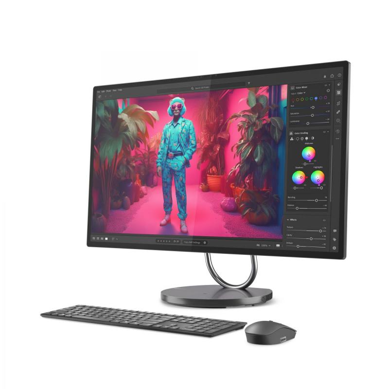 Yoga AIO 32ILL10