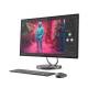 Yoga AIO 32ILL10
