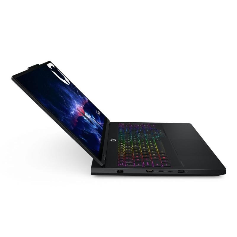 Legion Pro 5 16IAX10