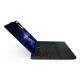 Legion Pro 5 16IAX10