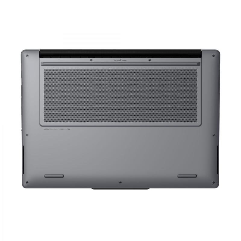 Yoga Pro 7 15IPH11 Copilot+ PC Yoga Pro 7 15IPH11 Copilot+ PC