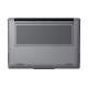 Yoga Pro 7 15IPH11 Copilot+ PC Yoga Pro 7 15IPH11 Copilot+ PC