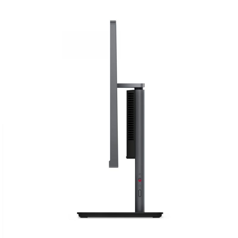 ThinkCentre neo 50a 24 Gen 5