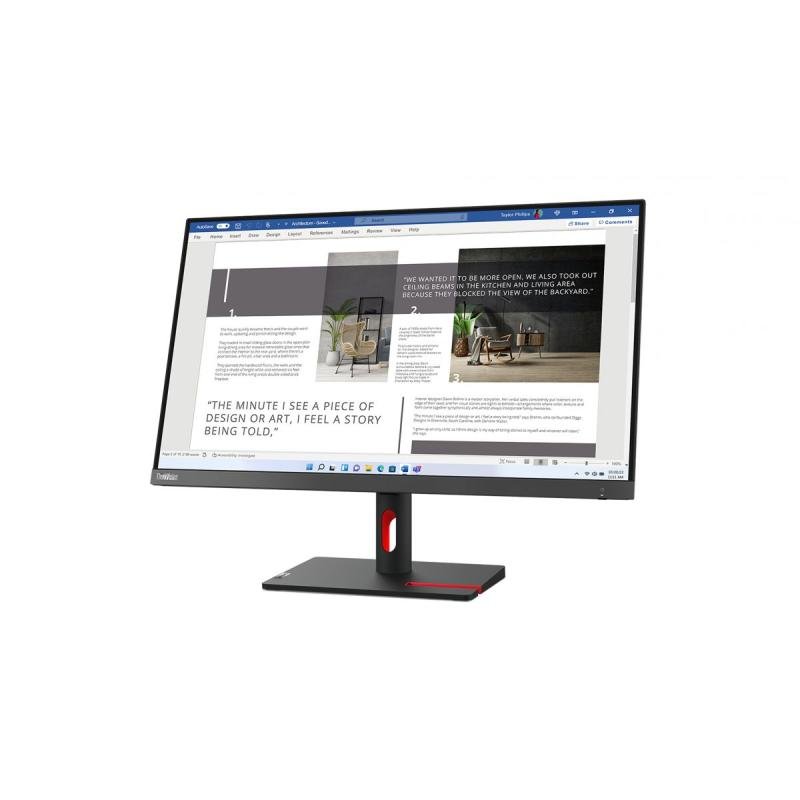 ThinkVision S27i-30