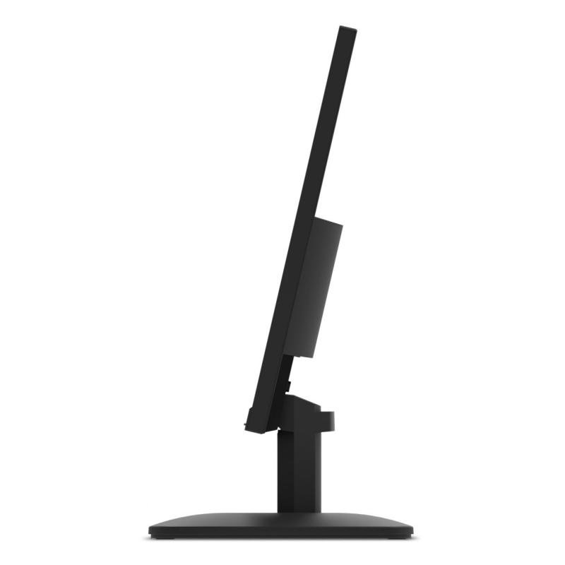 ThinkVision S27-4e Monitor