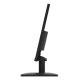 ThinkVision S27-4e Monitor