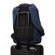 NB BACKPACK EXECUTIVE 16″/4X41P80268 LENOVO
