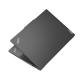 ThinkPad E16 Gen 2 (Intel) ThinkPad E16 Gen 2 (Intel)