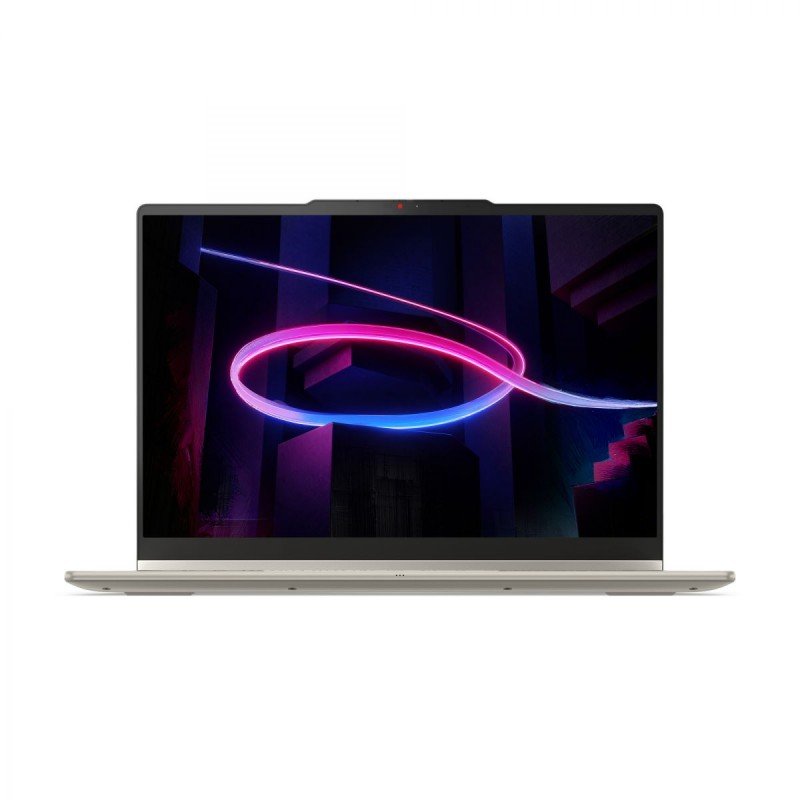 Yoga 7 2-in-1 14IPH11 Copilot+ PC