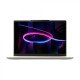 Yoga 7 2-in-1 14IPH11 Copilot+ PC