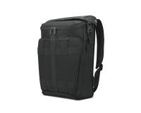 NB BACKPACK LEGION ACTIVE 17″/BLACK GX41C86982 LENOVO