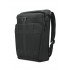 NB BACKPACK LEGION ACTIVE 17″/BLACK GX41C86982 LENOVO