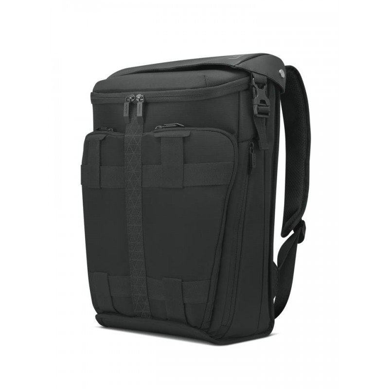NB BACKPACK LEGION ACTIVE 17″/BLACK GX41C86982 LENOVO