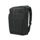 NB BACKPACK LEGION ACTIVE 17″/BLACK GX41C86982 LENOVO