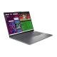 IdeaPad Pro 5 16IPH11 Copilot+ PC IdeaPad Pro 5 16IPH11 Copilot+ PC