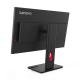 ThinkVision T27Q-40 Monitor