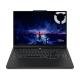 Legion Pro 5 16IAX10H