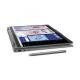 Yoga 7 2-in-1 16ILL10 Copilot+ PC