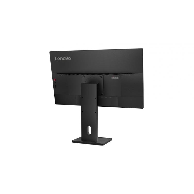 ThinkVision E24-30 ThinkVision E24-30