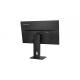 ThinkVision E24-30 ThinkVision E24-30